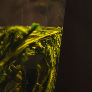 Escape Shisha Lounge_0