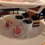 ABC canteen LUMINE池袋店