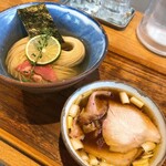 ヨコクラストアハウス - 