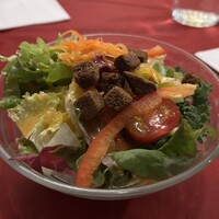 和牛熟成牛とシチリアワイン せいとう 本店 - 