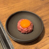 焼肉うしごろ 西麻布本店 - 