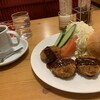コメダ珈琲店 - 