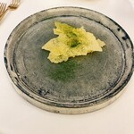 ハレクラニ 沖縄 - 