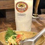 おばんざい あんこ - 