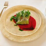 ハレクラニ 沖縄 - 