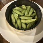 釣船茶屋 ざうお - 