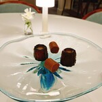 ハレクラニ 沖縄 - 