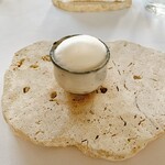 ハレクラニ 沖縄 - 