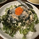 釣船茶屋 ざうお - 