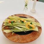 ハレクラニ 沖縄 - 