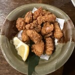 釣船茶屋 ざうお - 