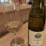 イタリアワインと豚肉バル BUTA MA MILLE - 