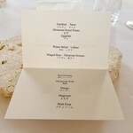 ハレクラニ 沖縄 - 