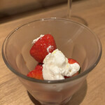 イタリアワインと豚肉バル BUTA MA MILLE - 