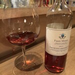 イタリアワインと豚肉バル BUTA MA MILLE - 