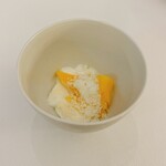 ハレクラニ 沖縄 - 