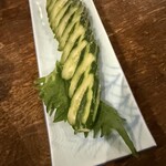 釣船茶屋 ざうお - 