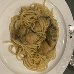 伊太利屋 イルソーレ ワタリハシ - 