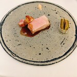 ハレクラニ 沖縄 - 