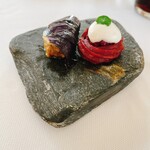 ハレクラニ 沖縄 - 