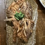 釣船茶屋 ざうお - 