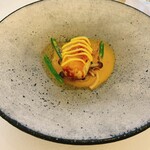 ハレクラニ 沖縄 - 