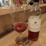 イタリアワインと豚肉バル BUTA MA MILLE - 