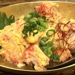 おばんざい あんこ - 