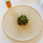 ハレクラニ 沖縄 - 