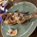 釣船茶屋 ざうお - 