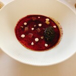 ハレクラニ 沖縄 - 