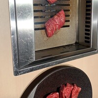 焼肉矢澤 京都 - 