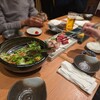 Soba&Co. 神谷町店