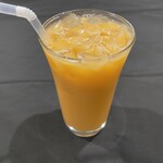 タイキッチン アローイ - タイティー