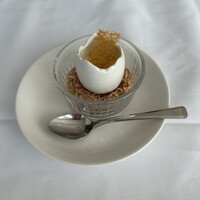 Ristorante Crocifisso - 