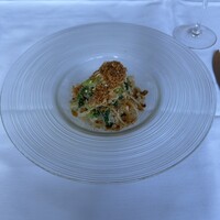 Ristorante Crocifisso - 