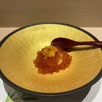 鮨 神戸まつもと - 