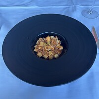 Ristorante Crocifisso - 