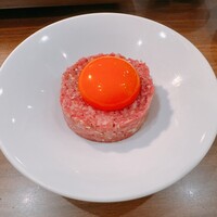 うしごろバンビーナ 銀座店 - 