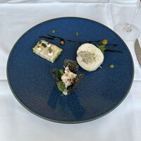 Ristorante Crocifisso - 