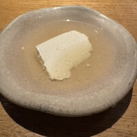 焼鳥 市松 - 