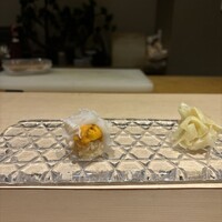鮨 神戸まつもと - 