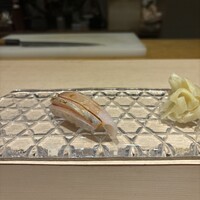 鮨 神戸まつもと - 