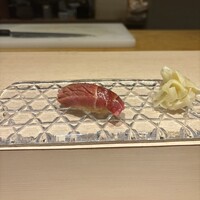 鮨 神戸まつもと - 