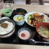 お食事処 そら