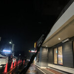 マクドナルド - 