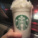 スターバックスコーヒー - 