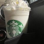 スターバックスコーヒー - ドリンク写真:
