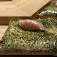 鮨 豊 - 