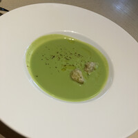 TEIEN Restaurant comodo - 